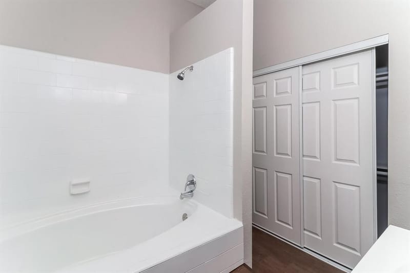 4713 Poppy Drive E, Fort Worth TX 76137 - Photo 7