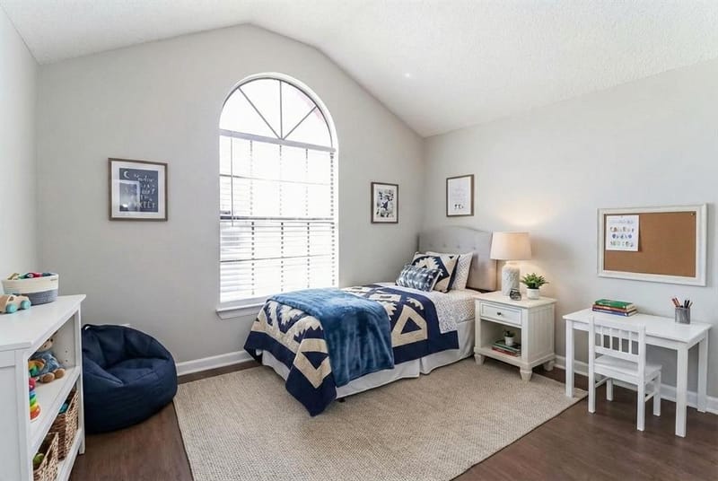 4713 Poppy Drive E, Fort Worth TX 76137 - Photo 9