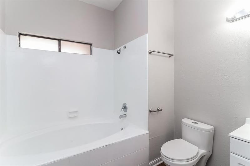 4713 Poppy Drive E, Fort Worth TX 76137 - Photo 10