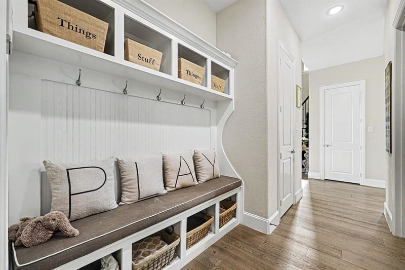 1501 Winchester Drive, Prosper TX 75078 - Photo 23
