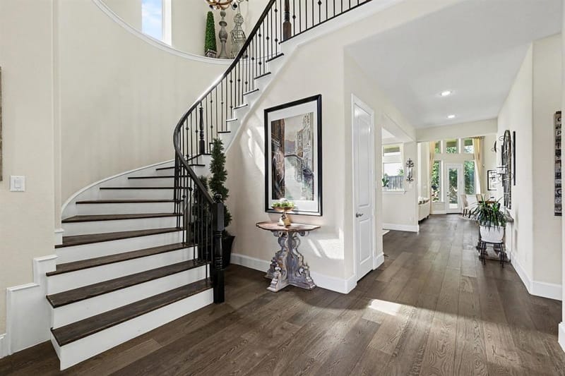 1501 Winchester Drive, Prosper TX 75078 - Photo 2