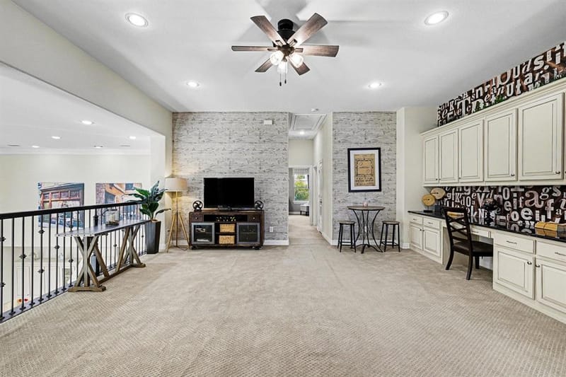 1501 Winchester Drive, Prosper TX 75078 - Photo 26