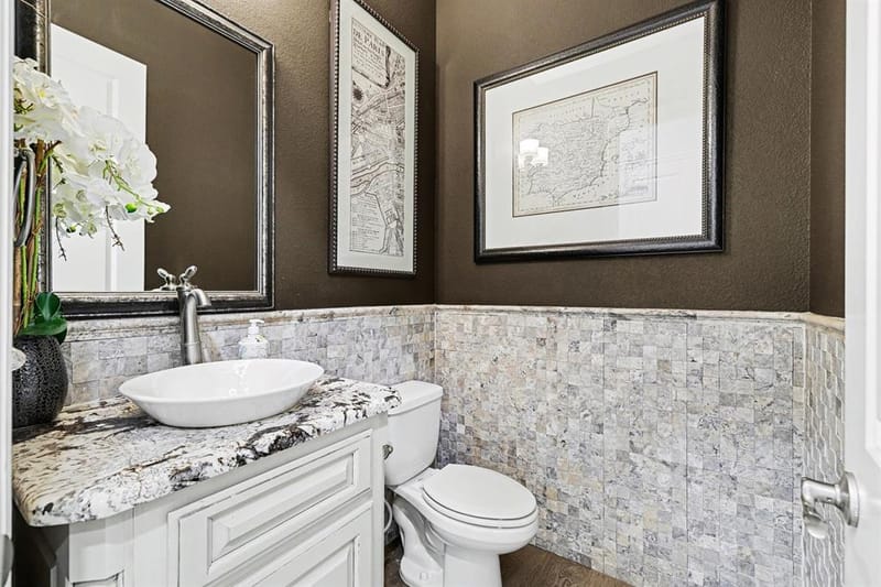 1501 Winchester Drive, Prosper TX 75078 - Photo 20