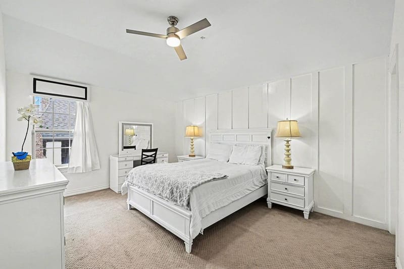 1501 Winchester Drive, Prosper TX 75078 - Photo 30