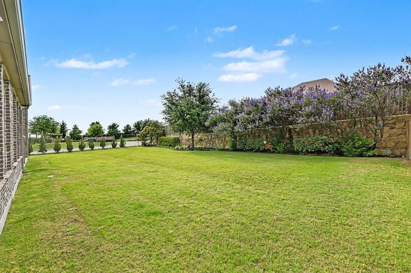 1501 Winchester Drive, Prosper TX 75078 - Photo 34