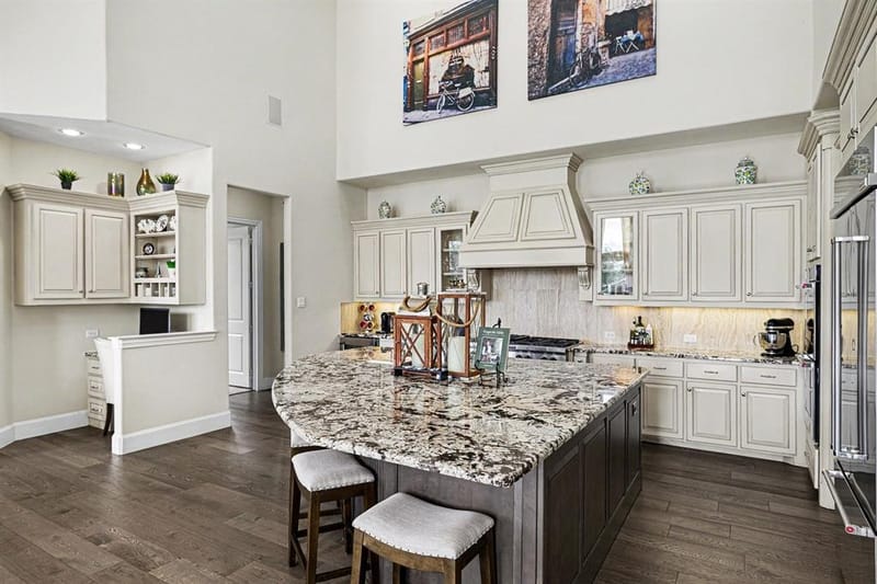 1501 Winchester Drive, Prosper TX 75078 - Photo 10
