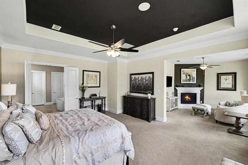 1501 Winchester Drive, Prosper TX 75078 - Photo 14