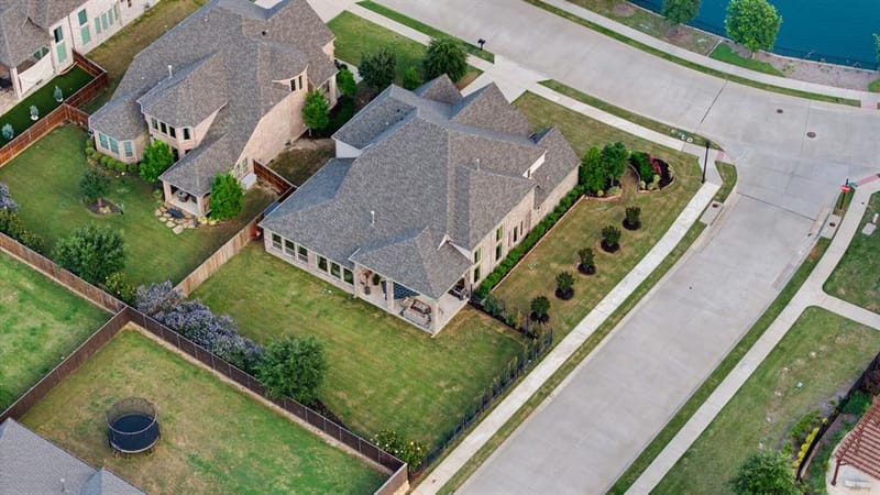 1501 Winchester Drive, Prosper TX 75078 - Photo 37