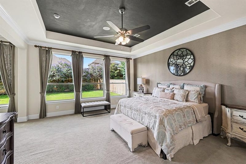1501 Winchester Drive, Prosper TX 75078 - Photo 15