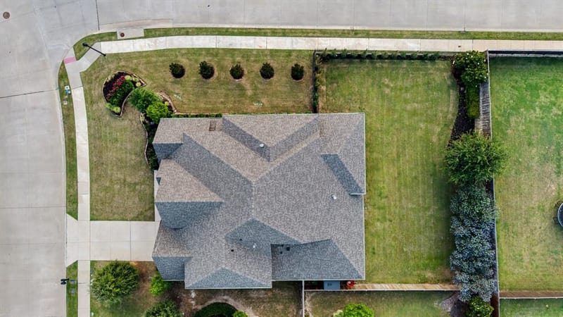 1501 Winchester Drive, Prosper TX 75078 - Photo 35