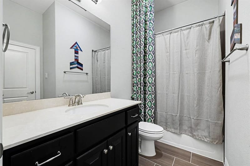 1501 Winchester Drive, Prosper TX 75078 - Photo 29