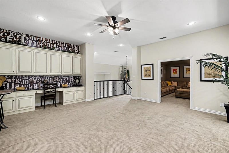 1501 Winchester Drive, Prosper TX 75078 - Photo 25
