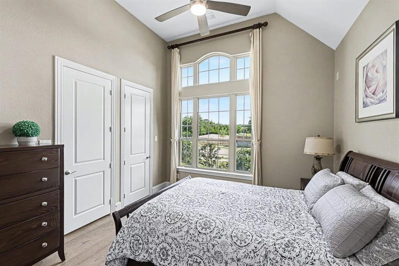 1501 Winchester Drive, Prosper TX 75078 - Photo 21