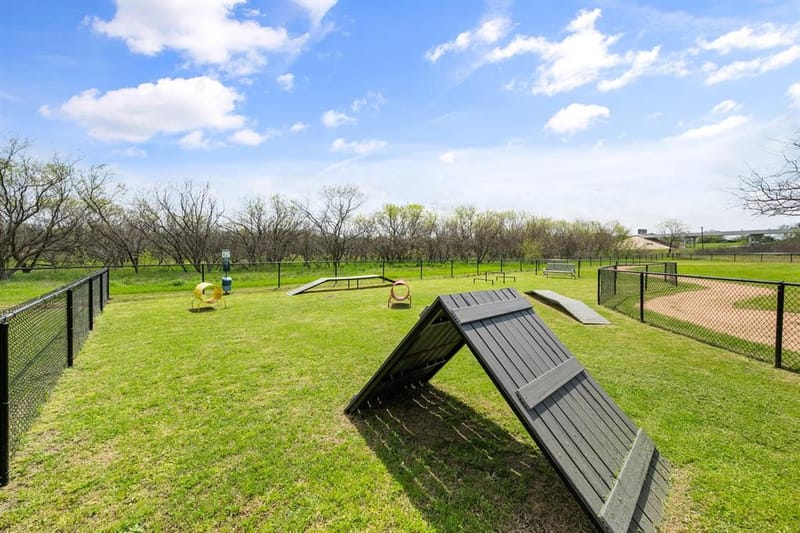 3514 Randall Terrace, Grand Prairie TX 76065 - Photo 7