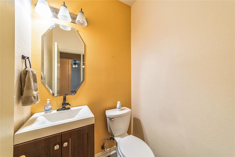 3812 Oxbow Creek Lane, Plano TX 75074 - Photo 23