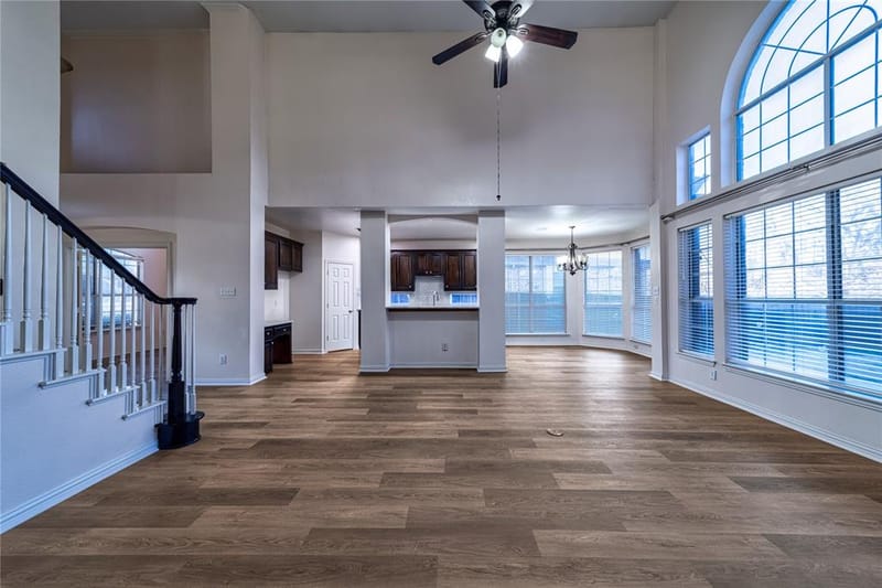 3812 Oxbow Creek Lane, Plano TX 75074 - Photo 13