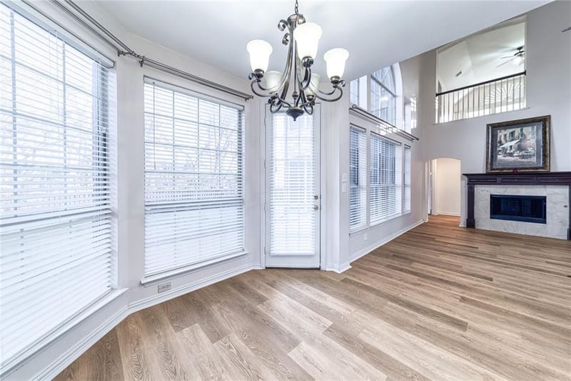 3812 Oxbow Creek Lane, Plano TX 75074 - Photo 17