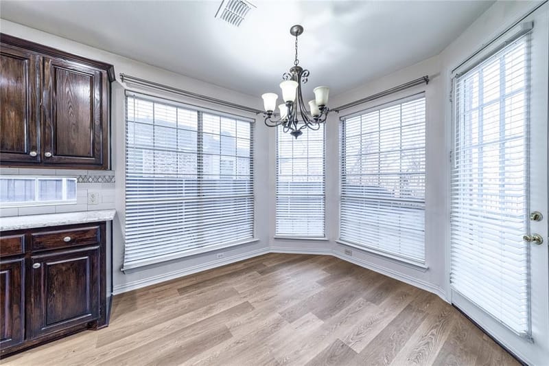3812 Oxbow Creek Lane, Plano TX 75074 - Photo 16