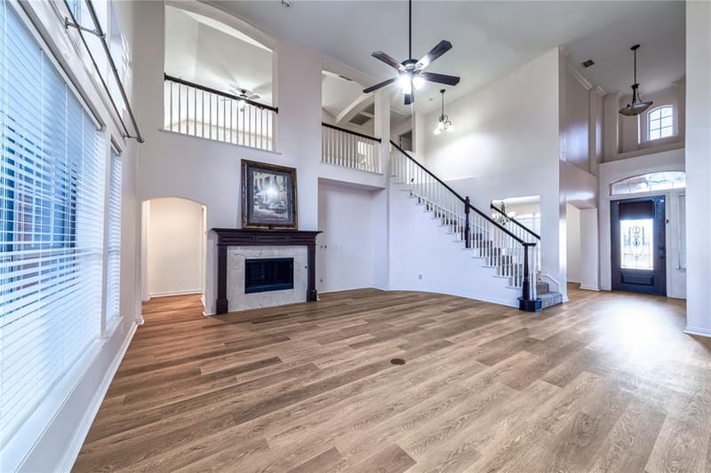 3812 Oxbow Creek Lane, Plano TX 75074 - Photo 12