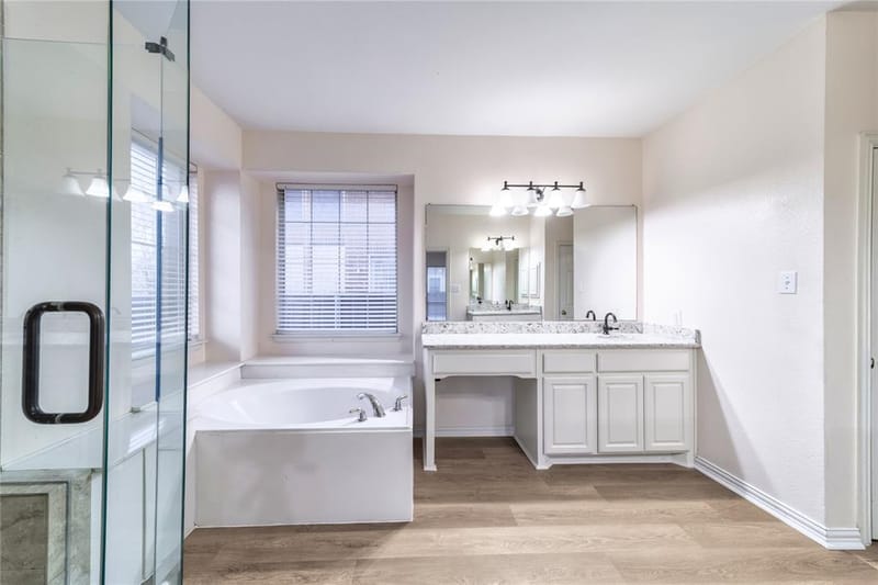 3812 Oxbow Creek Lane, Plano TX 75074 - Photo 26