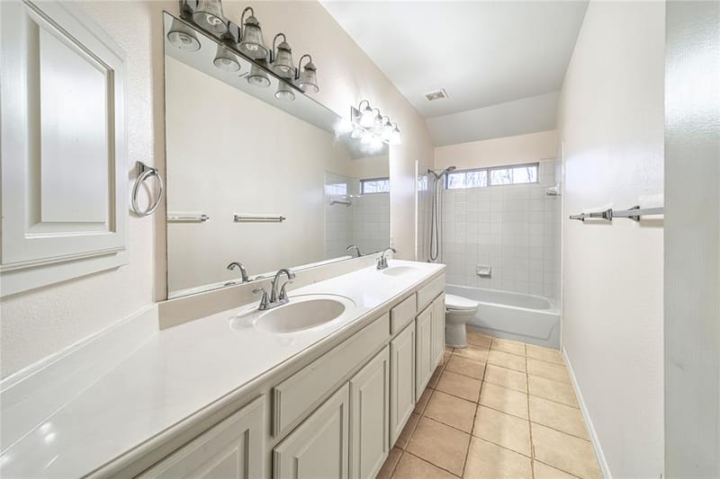 3812 Oxbow Creek Lane, Plano TX 75074 - Photo 36