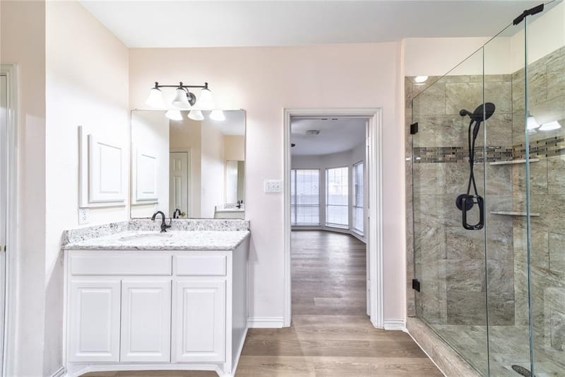 3812 Oxbow Creek Lane, Plano TX 75074 - Photo 28