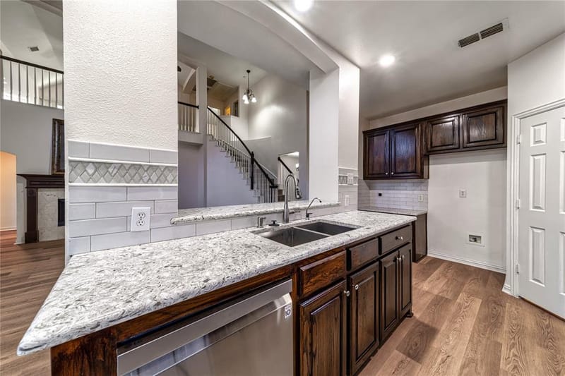 3812 Oxbow Creek Lane, Plano TX 75074 - Photo 20