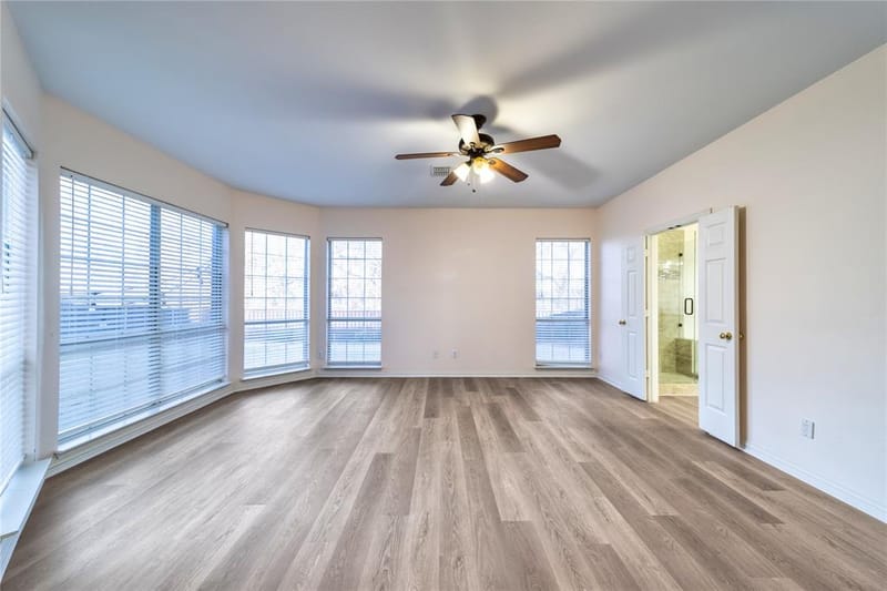 3812 Oxbow Creek Lane, Plano TX 75074 - Photo 24