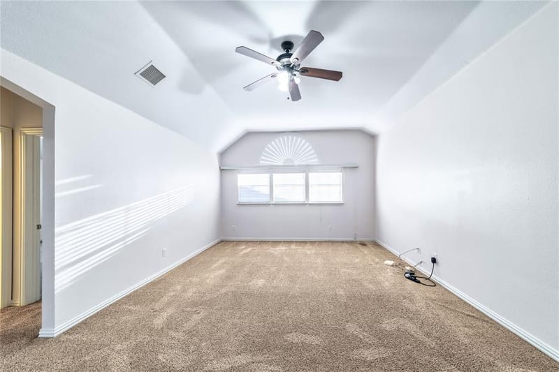 3812 Oxbow Creek Lane, Plano TX 75074 - Photo 30