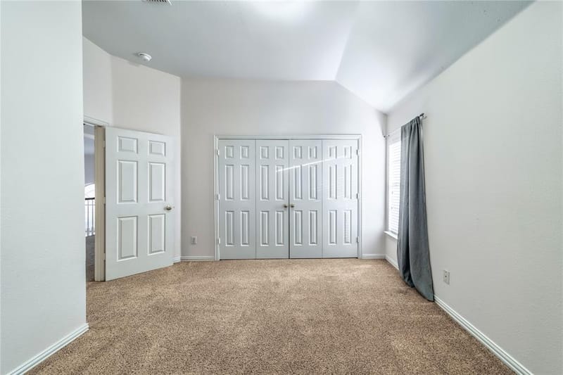 3812 Oxbow Creek Lane, Plano TX 75074 - Photo 34