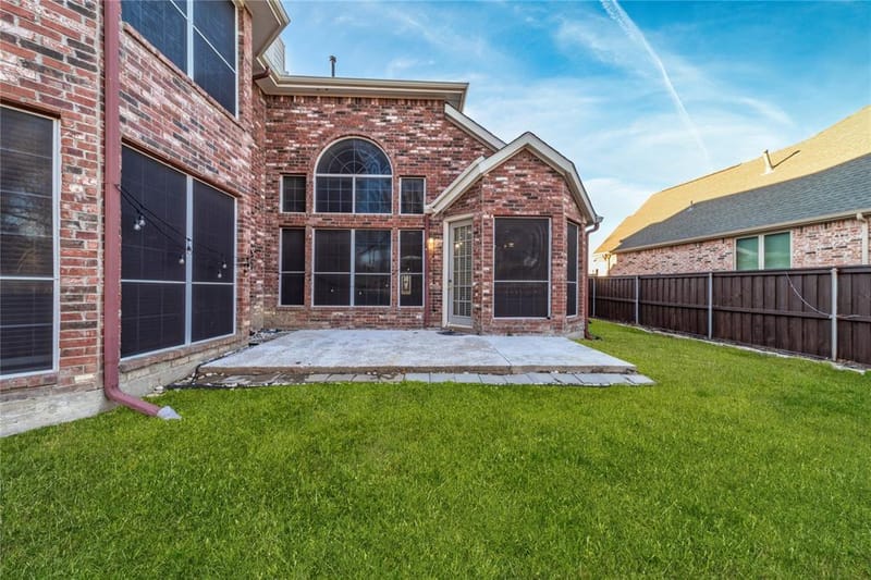 3812 Oxbow Creek Lane, Plano TX 75074 - Photo 38