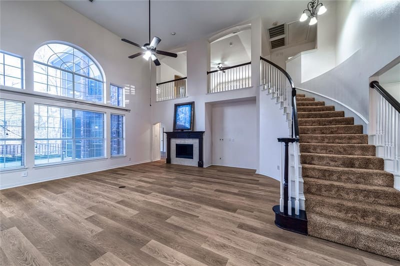 3812 Oxbow Creek Lane, Plano TX 75074 - Photo 10