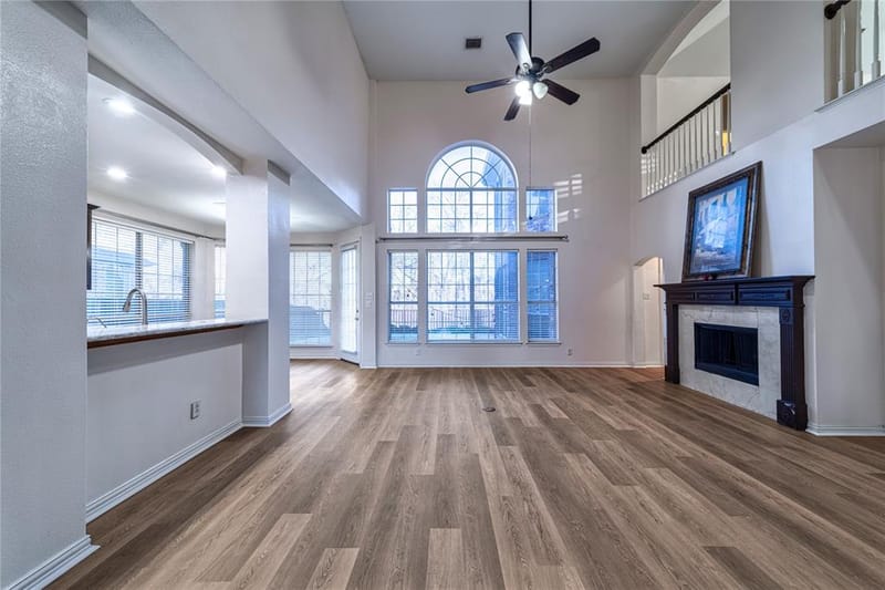 3812 Oxbow Creek Lane, Plano TX 75074 - Photo 14