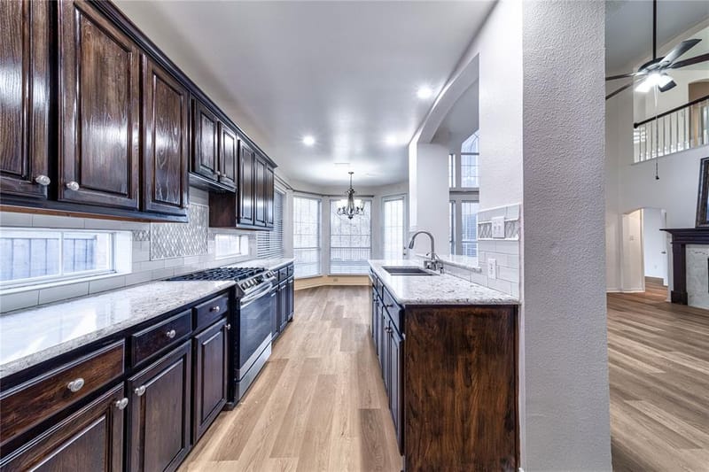 3812 Oxbow Creek Lane, Plano TX 75074 - Photo 15