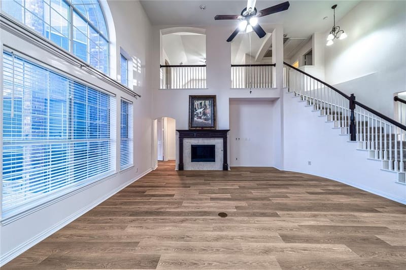 3812 Oxbow Creek Lane, Plano TX 75074 - Photo 11
