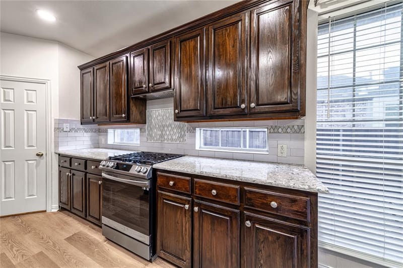 3812 Oxbow Creek Lane, Plano TX 75074 - Photo 19