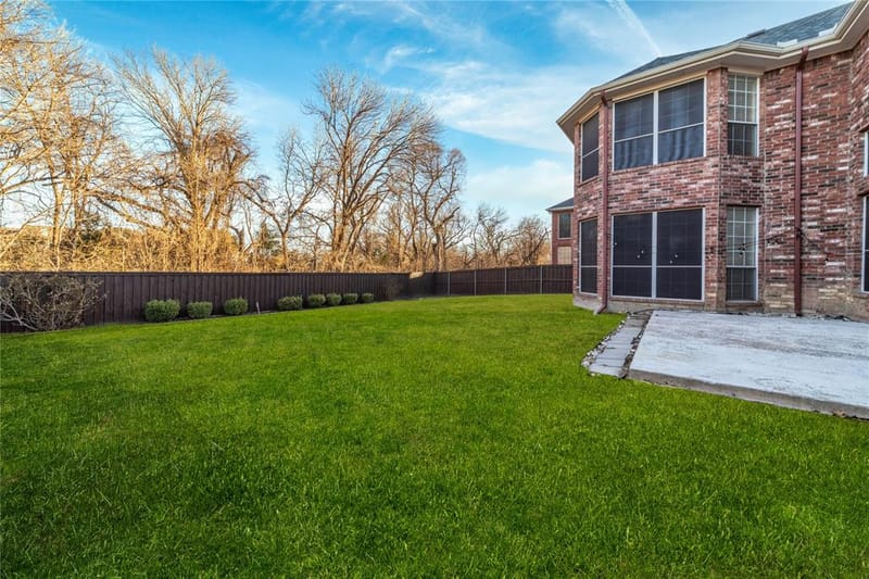 3812 Oxbow Creek Lane, Plano TX 75074 - Photo 40