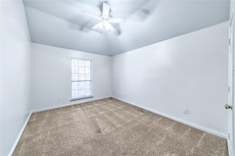 3812 Oxbow Creek Lane, Plano TX 75074 - Photo 35