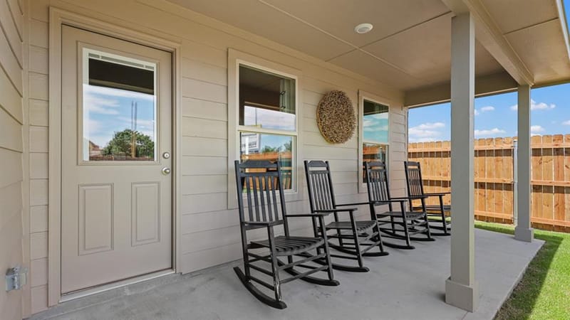 1004 CHERRY COVE Drive, Fort Worth TX 76131 - Photo 30