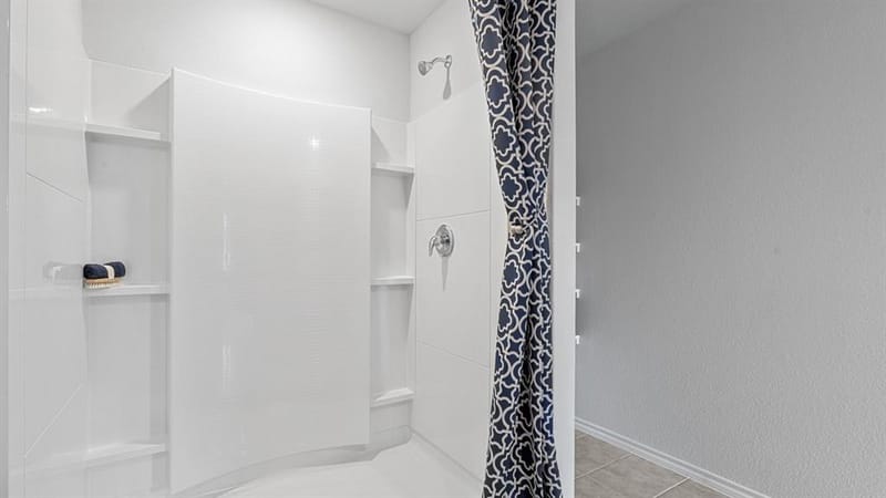 1004 CHERRY COVE Drive, Fort Worth TX 76131 - Photo 25