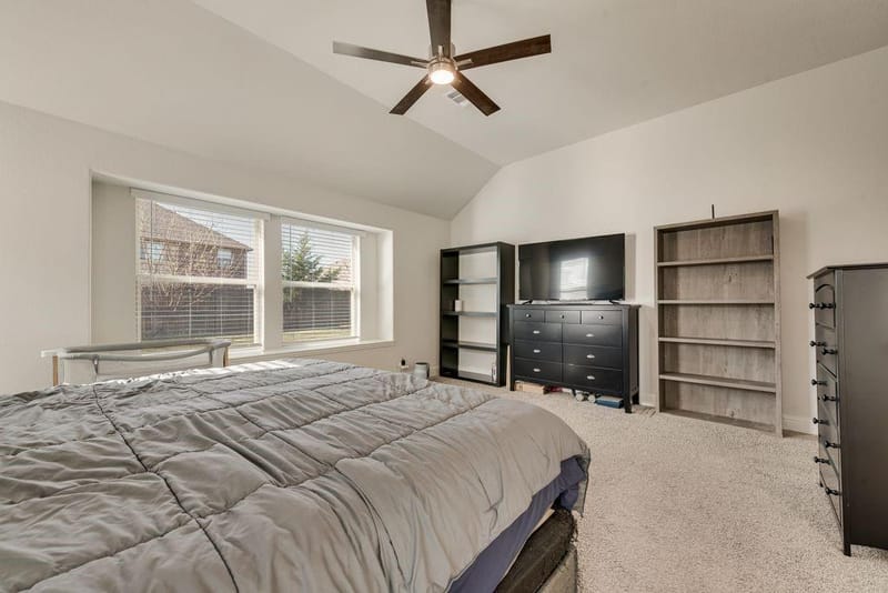 3034 Kenna Court, Midlothian TX 76065 - Photo 23