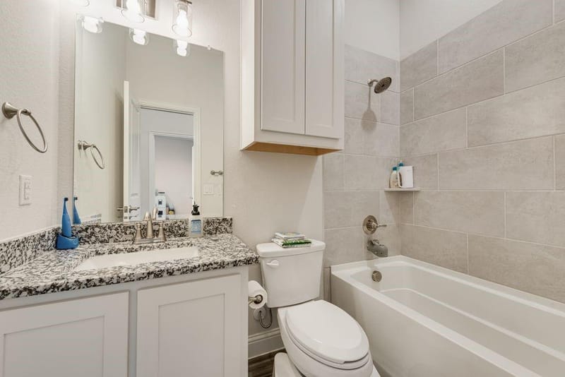 3034 Kenna Court, Midlothian TX 76065 - Photo 27