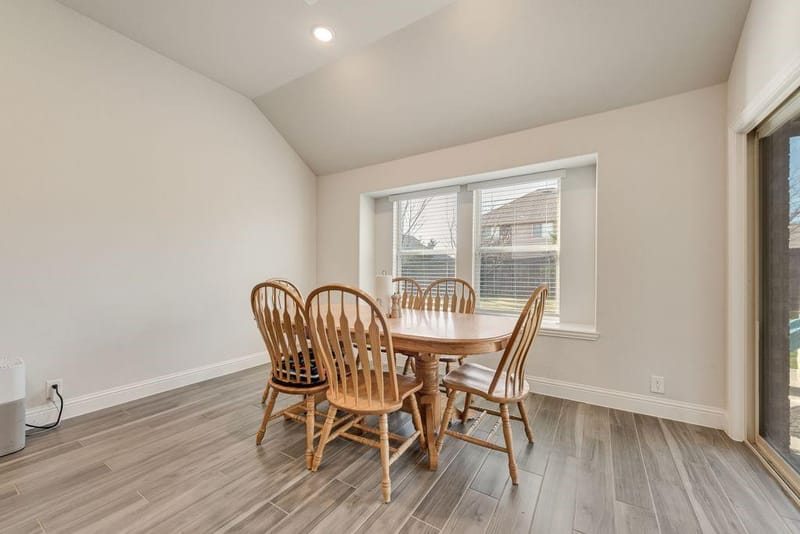 3034 Kenna Court, Midlothian TX 76065 - Photo 13