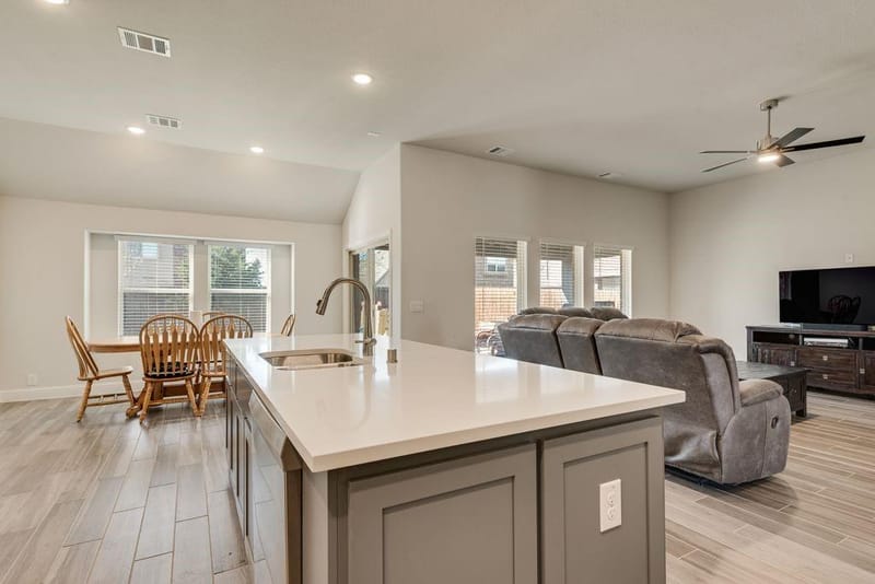 3034 Kenna Court, Midlothian TX 76065 - Photo 16