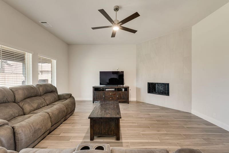 3034 Kenna Court, Midlothian TX 76065 - Photo 12