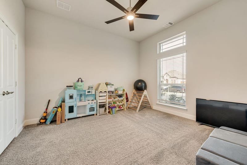 3034 Kenna Court, Midlothian TX 76065 - Photo 26
