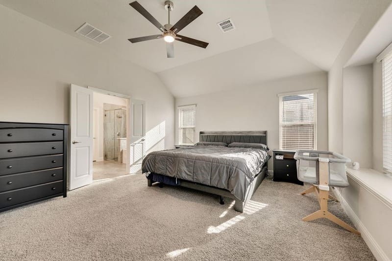 3034 Kenna Court, Midlothian TX 76065 - Photo 22
