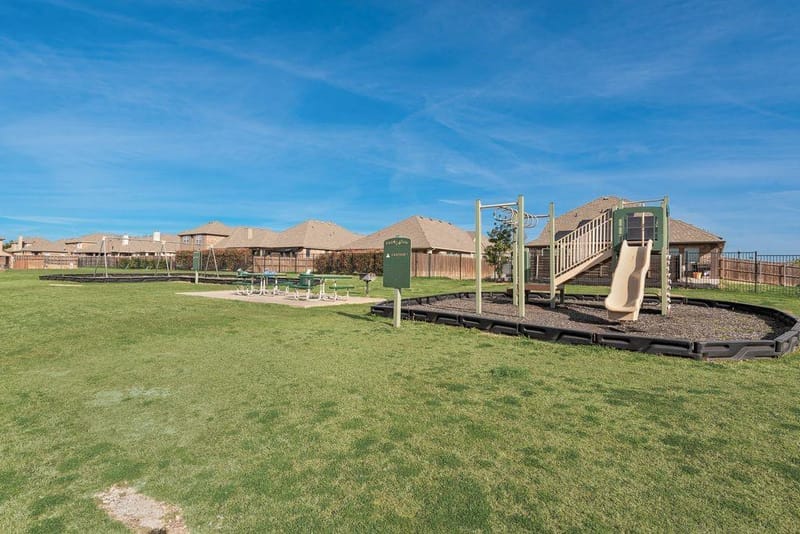 3034 Kenna Court, Midlothian TX 76065 - Photo 36