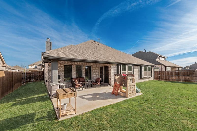 3034 Kenna Court, Midlothian TX 76065 - Photo 32