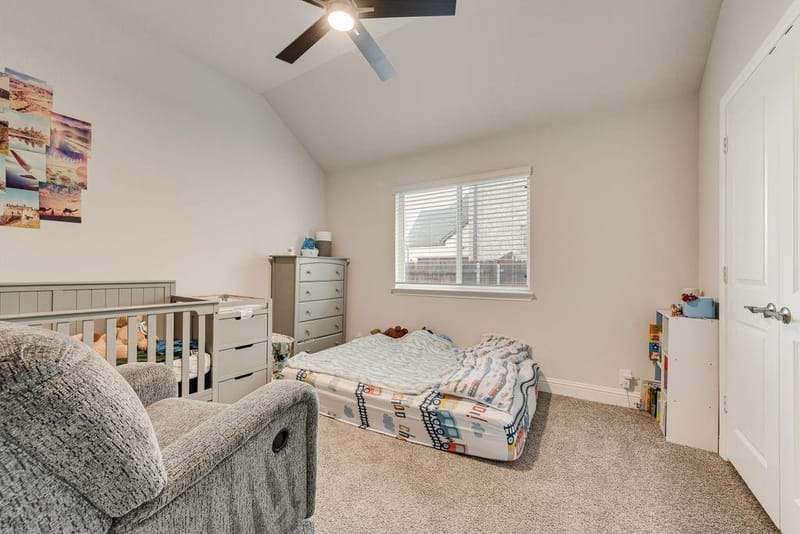 3034 Kenna Court, Midlothian TX 76065 - Photo 28